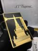 Best Replica Dupont Men Lighter - Wholesale Price (5)_th.jpg